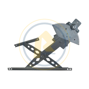 Regolatore Finestrino Ac Rolcar Adattabile per OE 69801B1010 Taiwan - Product Image 1
