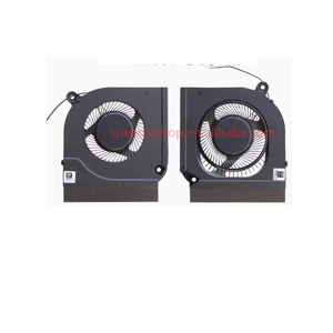 Ventilateur cpu pour Acer <span class=keywords><strong>Nitro</strong></span> <span class=keywords><strong>5</strong></span> <span class=keywords><strong>AN515</strong></span>-55 56 57 <span class=keywords><strong>45</strong></span> AN517-52 N20C1 ventilateur de refroidissement CPU pour ordinateur portable <span class=keywords><strong>Nitro</strong></span> <span class=keywords><strong>5</strong></span> <span class=keywords><strong>AN515</strong></span>-55 56 57 <span class=keywords><strong>45</strong></span> AN517-52 N20C1 - Product Image 4