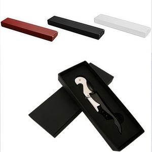 <span class=keywords><strong>ที่</strong></span><span class=keywords><strong>เปิด</strong></span>ขวด<span class=keywords><strong>ไวน์</strong></span>อเนกประสงค์ HXY ราคาประหยัด ทำจากสแตนเลส ใช้เปิดจุก<span class=keywords><strong>ไวน์</strong></span>แดงและ<span class=keywords><strong>เปิด</strong></span>ขวดไวน์แดงสำหรับกิจกรรมกลางแจ้ง - Product Image 6