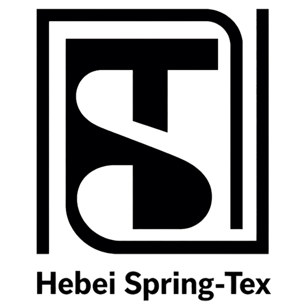 Hebei Spring-Tex I/e Corp., Ltd. logo