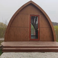 Vente en gros, Eype Log, mélange de Starbuck, teneur en caféine, petit ovale, jardin, ciel, poufs, mousse modulaire, bateau, maison, été