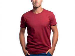 <span class=keywords><strong>T</strong></span>-<span class=keywords><strong>shirt</strong></span> à sublimation avec logo personnalisé sérigraphié 100% polyester maille séchage rapide col rond Marathon 5K événement course à pied <span class=keywords><strong>t</strong></span>-<span class=keywords><strong>shirt</strong></span> pour hommes - Product Image 5