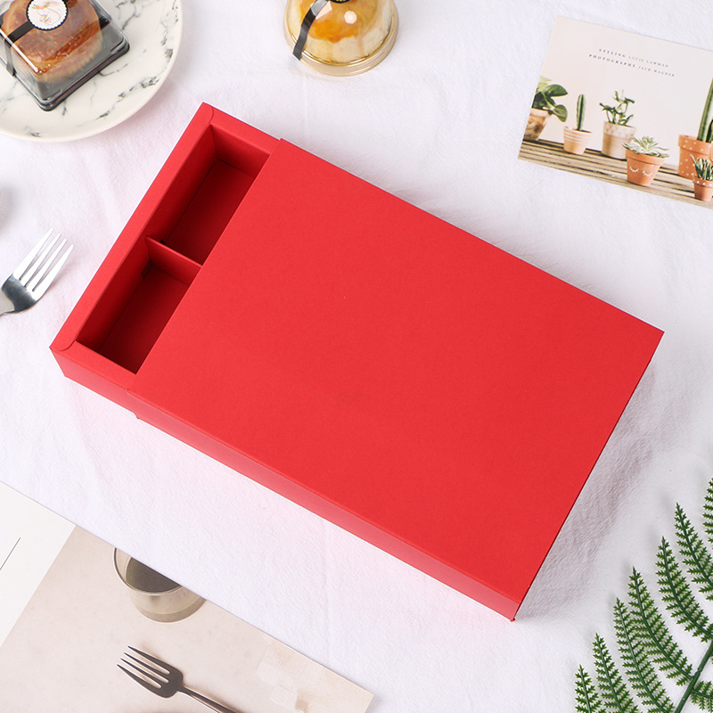 Rosso A