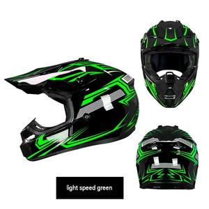 Casco Yx para Patinaje, Certificado por el DOT, Material PP, Universal para Todas las Estaciones, Seguro para Conducir, 168 - Product Image 6
