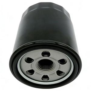 <span class=keywords><strong>Filtre</strong></span> à huile automobile premium, norme OEM 90915 YZZD2 90915 YZZE2 pour Celica Diesel, pour protection 90915-YZZB6, garantie 1 an - Product Image 2