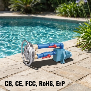 Jet de <span class=keywords><strong>nage</strong></span> en acier inoxydable pour <span class=keywords><strong>piscine</strong></span> <span class=keywords><strong>à</strong></span> <span class=keywords><strong>contre</strong></span>-<span class=keywords><strong>courant</strong></span>, fourni par l'usine, outil et accessoire de <span class=keywords><strong>piscine</strong></span> - Product Image 1