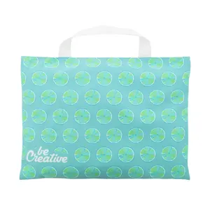 กระเป๋าเอกสารส่วนตัวสำหรับการขายสินค้า - Product Image 1