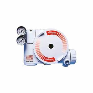 ดิจิตอลคุณภาพสูง - Logix 3200MD / 3200MD-10-D6-E-04-40-0G-00/3200MD-28-D6-E-04-40-0G-0F - Product Image 1