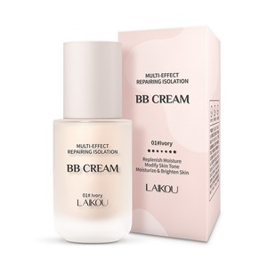 Cosmétiques <span class=keywords><strong>bb</strong></span> crème correctrice hydratante fond de teint liquide maquillage multi-effet <span class=keywords><strong>BB</strong></span> crème, vente en gros - Product Image 1