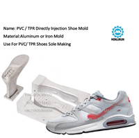 Chaussures décontractées pour hommes tendance 2025, modèle Torre, respirantes, blanches, à lacets, été automne, course à pied, antidérapantes, semelle souple en caoutchouc