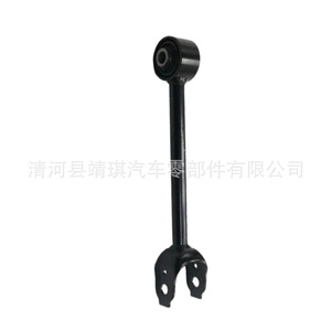RAV4โตโยต้าแขนควบคุมด้านหลัง48710-0R050 48710-0R070 Macpherson Strut Suspension - Product Image 3