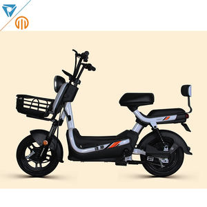 Acheter des <span class=keywords><strong>motos</strong></span> Cruiser <span class=keywords><strong>Mini</strong></span> Chopper Electrico <span class=keywords><strong>Motos</strong></span> Electrica Motocicleta Chine - Product Image 3
