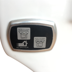 Broyeur bomba WC sistema para una <span class=keywords><strong>bodega</strong></span> o <span class=keywords><strong>el</strong></span> sótano - Product Image 4