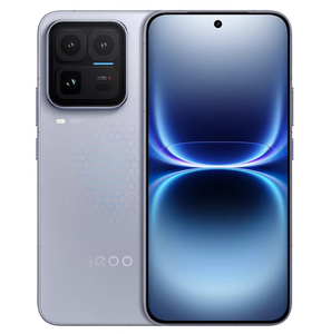 Nouveau téléphone 2026 <span class=keywords><strong>VIVO</strong></span> IQOO 15 Ultra Snapdragon 8 Gen 5 Octa Core Gaming Chip Q3 2K 144Hz LTE Batterie 7400mAh Système 100W OriginOS6 - Product Image 4