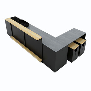 Grill BBQR <span class=keywords><strong>Barbecue</strong></span> au propane avec 3 brûleurs, boutons de température réglables et pieds pliables, adapté aux voyages en camping - Product Image 2
