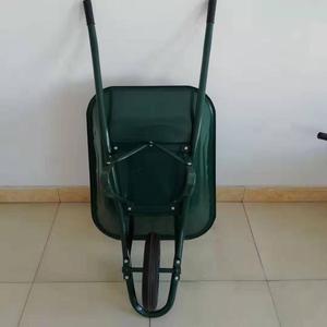 Prix compétitif Philippines <span class=keywords><strong>Brouette</strong></span> Roues - Product Image 4