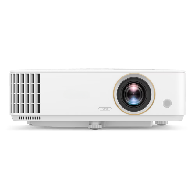 TH685i Professional Gaming Projector with Smart System Full HD High Brightness and Ultra Low Latency Wholesale Bulk Supply