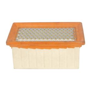 Filtro Aria Auto di Alta Qualità OEM 13717672552 per <span class=keywords><strong>BMW</strong></span> Motorrad - Product Image 2