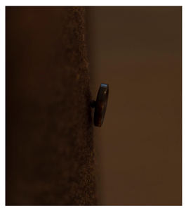 <span class=keywords><strong>Costume</strong></span> Homme Laine Épaisse Années 1930 430g 100% Laine Rétro Vintage Veste <span class=keywords><strong>Costume</strong></span> Quatre Boutons Automne/Hiver Double Boutonnage Revers Pointe - Product Image 6