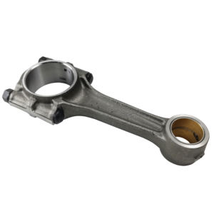 ME012250ก้านสูบ4D32 4D32T สำหรับอะไหล่เครื่องยนต์ดีเซลมิตซูบิชิ - Product Image 1