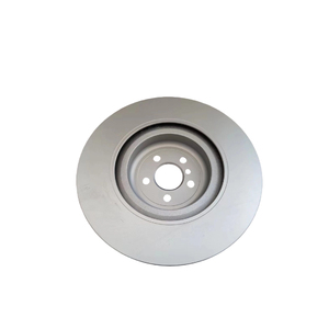 <span class=keywords><strong>Disco</strong></span> de freno delantero de alta temperatura 34106787490/34106879122 para BMW X3X4F25F26 Nueva condición Unidad de vecindarios tranquilos - Product Image 2