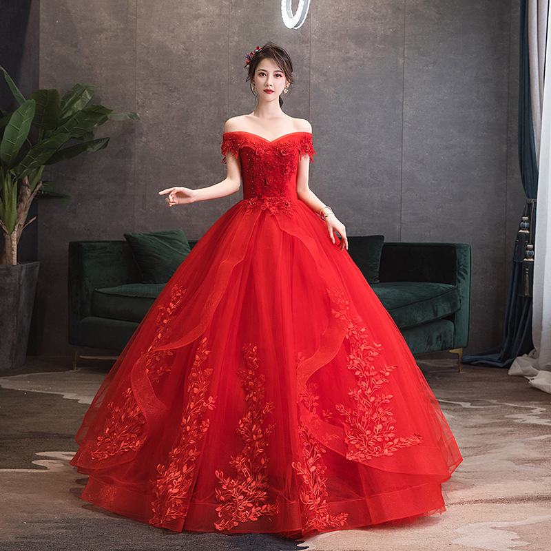 Rouge
