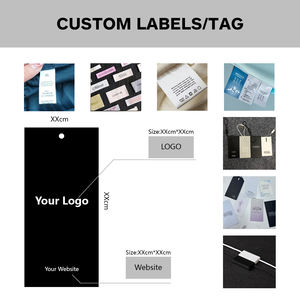 F240751 Sweats à <span class=keywords><strong>capuche</strong></span> streetwear personnalisés avec design à nouer irrégulier, vêtements pour femmes, collection 2025 Y2K, sweats à <span class=keywords><strong>capuche</strong></span> et pulls pour femmes - Product Image 4