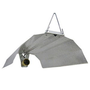 Lámpara de Cultivo <span class=keywords><strong>HPS</strong></span> de 600W 110V/220V E40 - Product Image 4