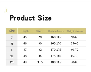 स्टाइलिश पुरुषों के त्वरित शुष्क संपीड़न जिम शॉर्ट्स कस्टम लोगो फिटनेस कसरत चल रही टाइट्स स्किनी फिट एथलेटिक लेगिंग ठोस - Product Image 5