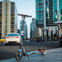 2025 chaud populaire 200W électrique ville cyclomoteur Scooter avec moteur de moyeu arrière 36V pédale aider meilleur de chine états-unis entrepôt