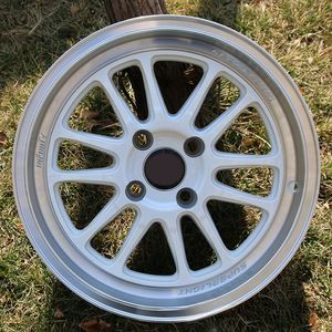 Convient pour Honda Fit, City, Hyundai Verna, Suzuki Landy, Wagon R, Swift, Toyota Yaris, roues de 15 pouces - Product Image 5