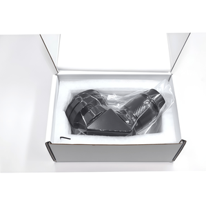 Adaptateur de photographie pour lampe à fente avec séparateur de faisceau pour appareils photo reflex numériques et caméras rétinaires, compatible avec les microscopes - Product Image 6