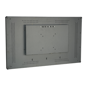 PCAP Touchscreen <strong>All</strong>-<strong>in</strong>-<strong>one</strong> <strong>Pc</strong> 21.5 Inch Open Frame Industrial <strong>All</strong> <strong>in</strong> <strong>One</strong> Touch Screen <strong>PC</strong> with 10 Points Touch Panel - Product Image 3
