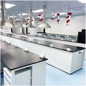 مؤسسة البحث العلمي التكنولوجيا الدقيقة قوانغتشو المعدات الهندسية تصميم المدرسة - Product Image 3