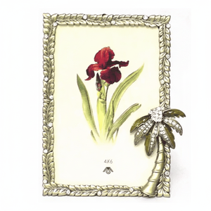 Cadre photo menuisier - Product Image 1