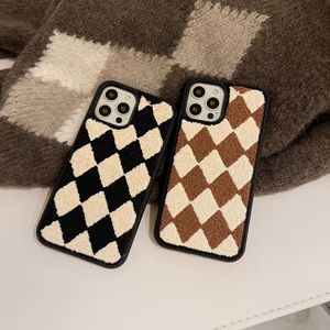 Funda trasera para teléfono móvil asus rog 2, carcasa trasera para <span class=keywords><strong>oppo</strong></span> <span class=keywords><strong>a52</strong></span> con transferencia de calor, con piel de plástico - Product Image 2
