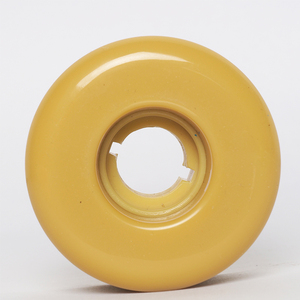 Ruedas <span class=keywords><strong>de</strong></span> hoja <span class=keywords><strong>de</strong></span> rodillo profesional roues <span class=keywords><strong>de</strong></span> Planche a ruletas ruedas <span class=keywords><strong>de</strong></span> monopatín Tavola da skate logotipo personalizado para adultos - Product Image 3