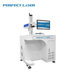 3D JPT M7 30W 50W 60W 100W 200W Color Metal Dog <strong>Tag</strong> <strong>Pet</strong> <strong>Tag</strong> Fiber Laser Marking Jewelry Engraving <strong>Machine</strong> - Product Image 3