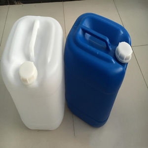 Detergente químico Materia prima Lauril sulfato de sodio SLES 70% Buena solubilidad Lauril éter sulfato de sodio SLES 70% - Product Image 6