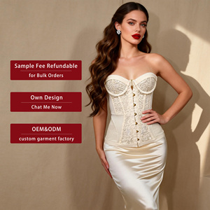 Abito Lungo Elegante <span class=keywords><strong>da</strong></span> Donna <span class=keywords><strong>con</strong></span> <span class=keywords><strong>Spacco</strong></span> per Feste Serali, Vendita Diretta - Product Image 3