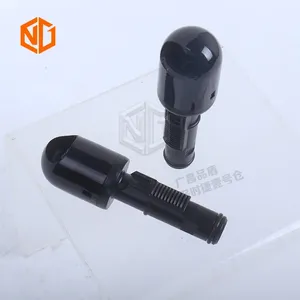 Ugello Spruzzatore Lavafari OEM 99762826300 Nuovo per /Panamera/911/<span class=keywords><strong>Cayman</strong></span>/718/981 2009-2010 - Product Image 2