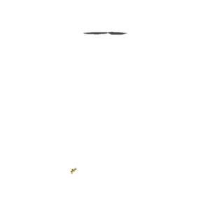 เครื่องคิดเลขตั้งโต๊ะ Joinus Js718A 8 หลัก ใช้พลังงานได้สองระบบ สีดำ สำหรับใช้งานทั่วไป - Product Image 4