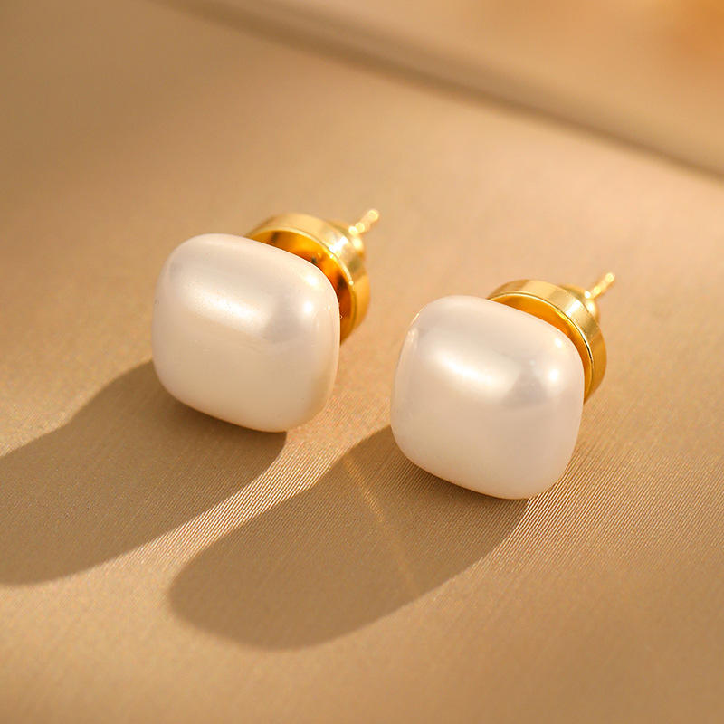 Couleur champagne + bouchons d'oreilles originaux