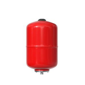 Réservoir de stabilisation de l'<span class=keywords><strong>eau</strong></span> à <span class=keywords><strong>pression</strong></span> constante, réservoir sous <span class=keywords><strong>pression</strong></span> en acier inoxydable 304, réservoir d'expansion - Product Image 3