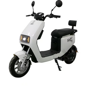 <span class=keywords><strong>Moto</strong></span> électrique à deux roues 60V, best-seller, pour les trajets quotidiens, <span class=keywords><strong>moto</strong></span> électrique <span class=keywords><strong>abordable</strong></span> - Product Image 1