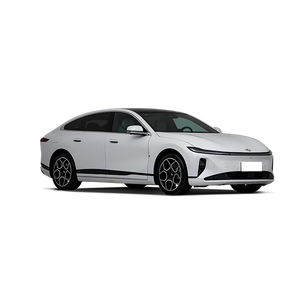 Nouvelle voiture Changan Qiyuan A07 2025, <span class=keywords><strong>véhicule</strong></span> électrique pur, 710 km d'autonomie, <span class=keywords><strong>véhicule</strong></span> à énergie nouvelle, voitures bon marché à vendre, Qiyuan A07 - Product Image 1