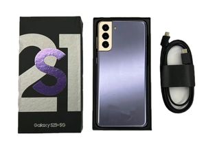 ขายส่งราคาถูก โทรศัพท์มือถือแท้รุ่น S21 Series <span class=keywords><strong>5G</strong></span> ความจุ <span class=keywords><strong>128GB</strong></span> 256GB S22 ultra ปลดล็อคแล้ว รุ่น <span class=keywords><strong>S21FE</strong></span> S21+ Plus S21ultra - Product Image 5