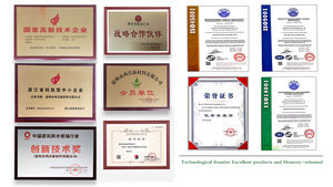 Vente directe d'usine 1.2mm Polymer Butt Tape pour EVA/PE/TPO Membrane étanche Forte adhérence et résistant au froid - Product Image 6