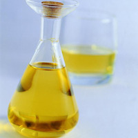 Cocamide MIPA de haute pureté 99% Tensioactifs CAS 68333-82-4 Grade cosmétique Liquide/Solide Détergent Shampooing SIMEL Produits chimiques pour les soins capillaires