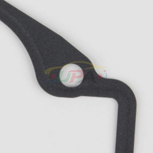 25124-23010 JUNTA DE LA BOMBA DE AGUA 2512423010 para hyun-dai ki-a 25124 23010 - Product Image 5